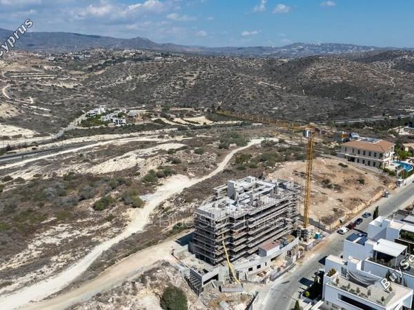 3 bedroom apartment for sale agios tychonas limassol 7738401 image 15736495