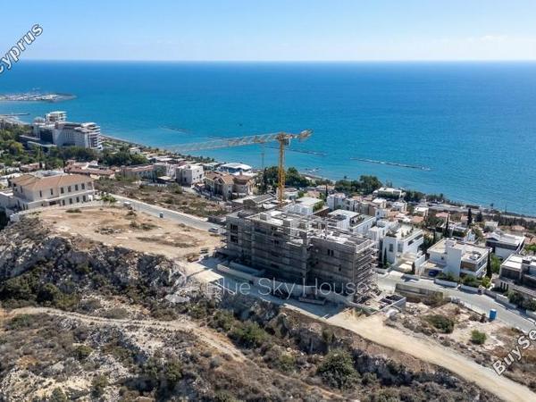 3 bedroom apartment for sale agios tychonas limassol 7738401 image 15736496