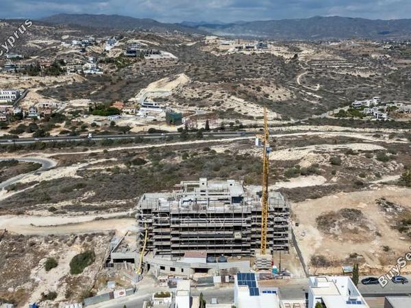 3 bedroom apartment for sale agios tychonas limassol 7738401 image 15736497