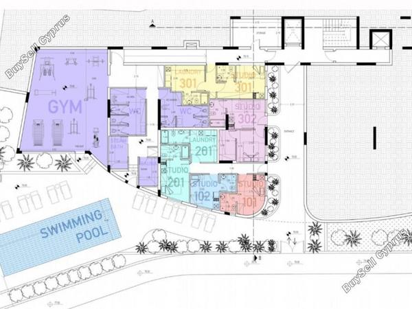 3 bedroom apartment for sale agios tychonas limassol 7738401 image 15736499
