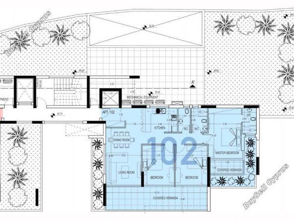 3 bedroom apartment for sale agios tychonas limassol 7738401 image 15736500