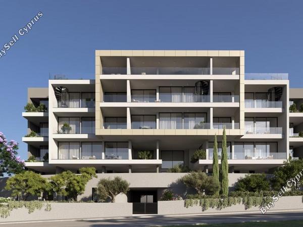 3 bedroom apartment for sale agios tychonas limassol 7738401 image 15736501