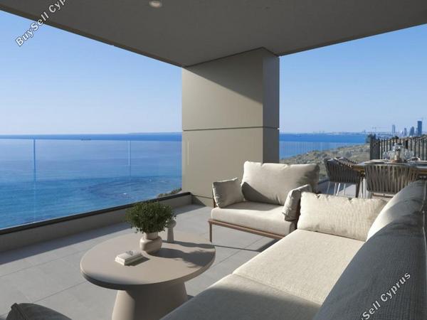 3 bedroom apartment for sale agios tychonas limassol 7738401 image 15736504