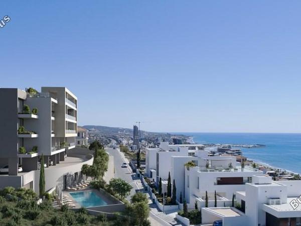 3 bedroom apartment for sale agios tychonas limassol 7738401 image 15736505