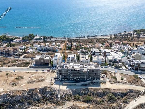 3 bedroom apartment for sale agios tychonas limassol 7738401 image 15736506