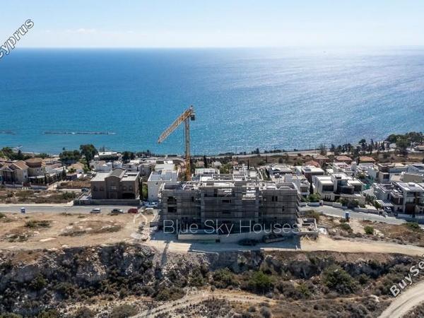 3 bedroom apartment for sale agios tychonas limassol 7738401 image 15736508