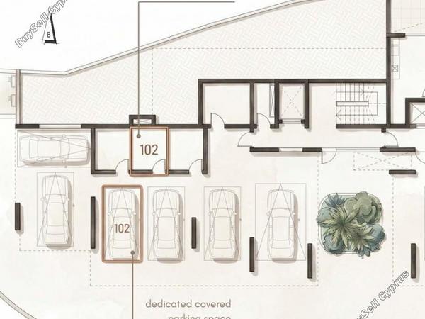 3 bedroom apartment for sale agios tychonas limassol 7738401 image 17007076