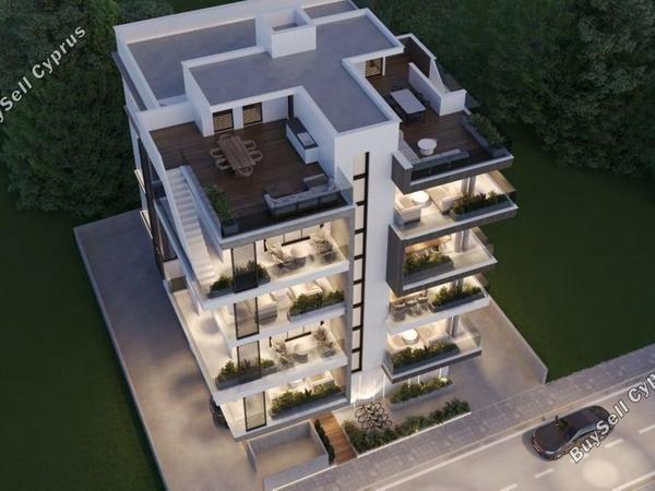 3 bedroom apartment for sale chrysopolitissa larnaca 1889401 image 13138602