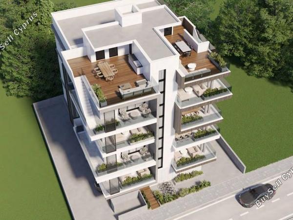 3 bedroom apartment for sale chrysopolitissa larnaca 1889401 image 13138604