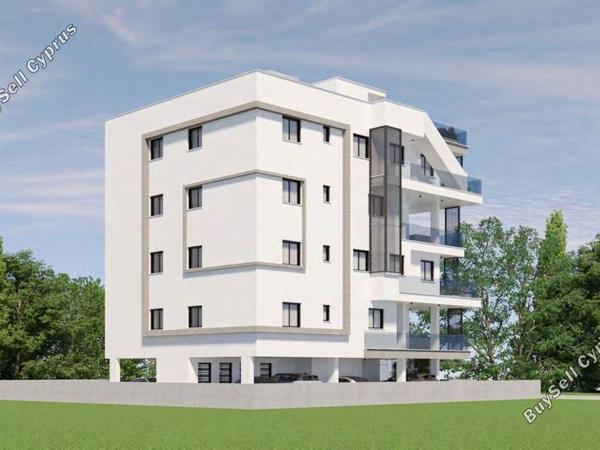 3 bedroom apartment for sale chrysopolitissa larnaca 1889401 image 13138606