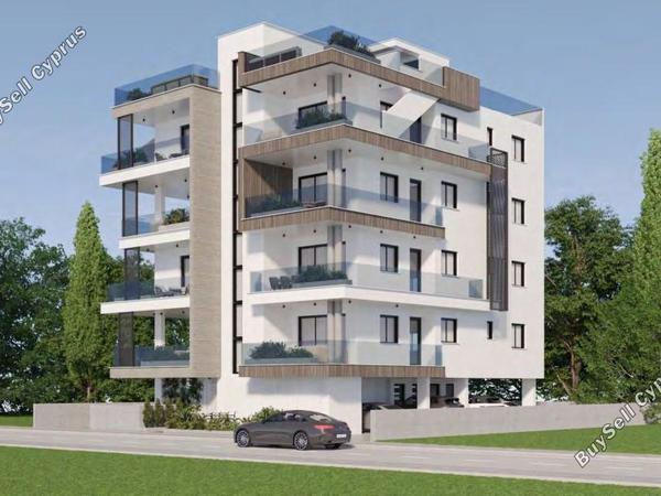 3 bedroom apartment for sale chrysopolitissa larnaca 1889401 image 13138607