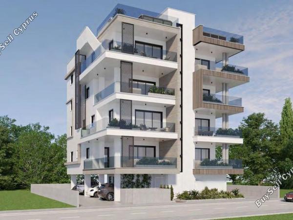 3 bedroom apartment for sale chrysopolitissa larnaca 1889401 image 13138610