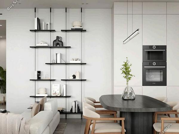 3 bedroom apartment for sale katholiki limassol 7975401 image 14263515
