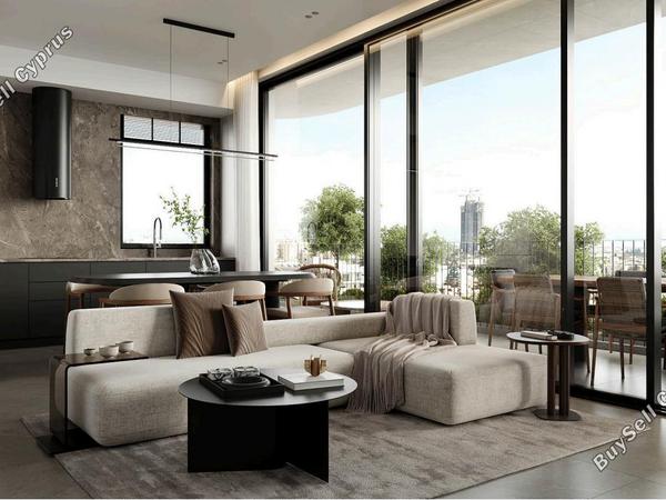 3 bedroom apartment for sale katholiki limassol 7975401 image 14263516