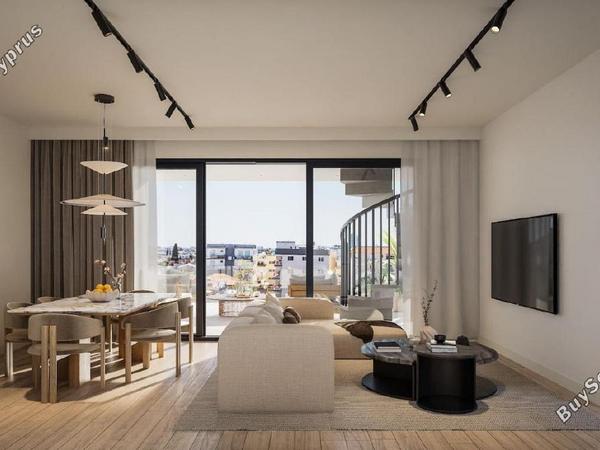 3 bedroom apartment for sale katholiki limassol 7975401 image 14263519