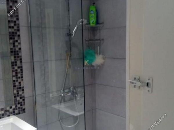 3 bedroom apartment for sale livadia larnacas larnaca 1196401 image 5595612