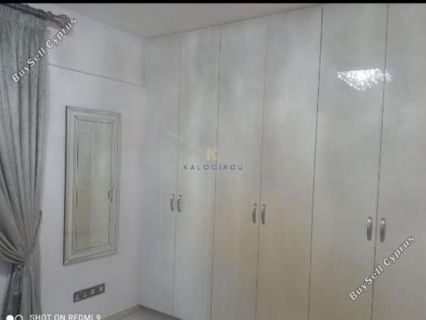 3 bedroom apartment for sale livadia larnacas larnaca 1196401 image 5595614