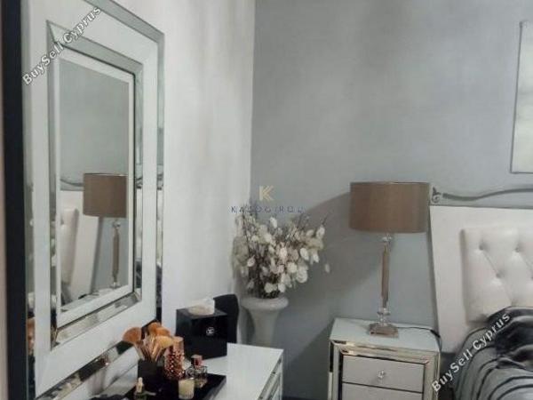 3 bedroom apartment for sale livadia larnacas larnaca 1196401 image 5595616
