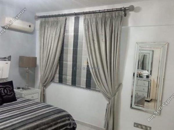 3 bedroom apartment for sale livadia larnacas larnaca 1196401 image 5595618
