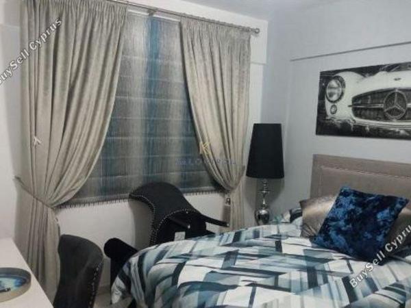 3 bedroom apartment for sale livadia larnacas larnaca 1196401 image 5595620