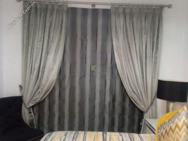 3 bedroom apartment for sale livadia larnacas larnaca 1196401 image 5595623