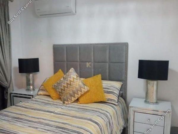3 bedroom apartment for sale livadia larnacas larnaca 1196401 image 5595626