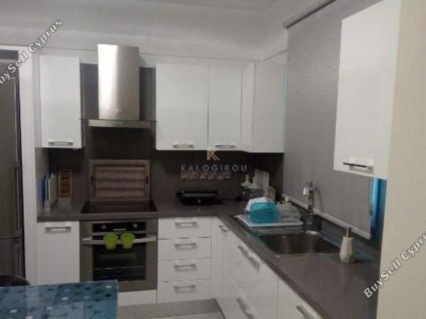 3 bedroom apartment for sale livadia larnacas larnaca 1196401 image 5595629