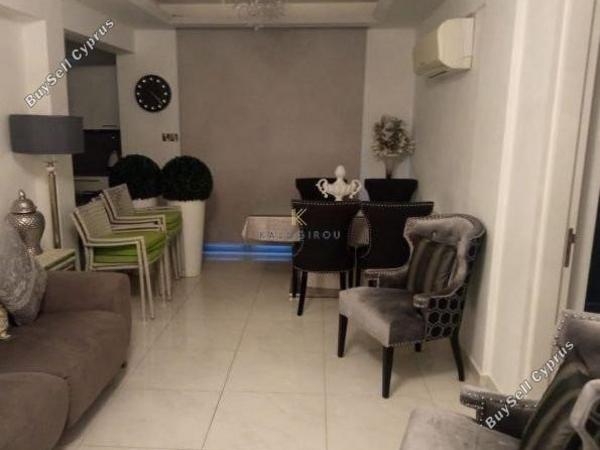 3 bedroom apartment for sale livadia larnacas larnaca 1196401 image 5595632