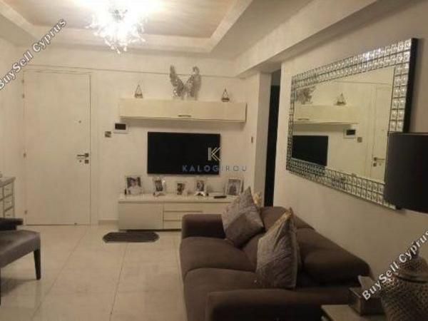 3 bedroom apartment for sale livadia larnacas larnaca 1196401 image 5595636