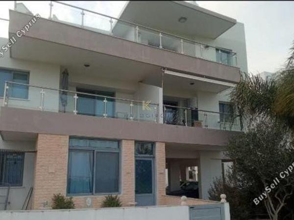 3 bedroom apartment for sale livadia larnacas larnaca 1196401 image 5595638