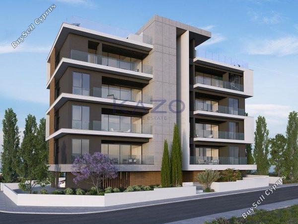 3 bedroom apartment for sale mesa gitonia limassol 1735401 image 5966857