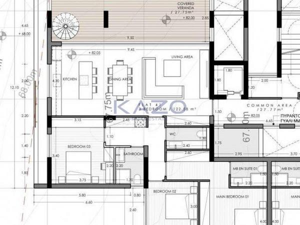 3 bedroom apartment for sale mesa gitonia limassol 1735401 image 5966858