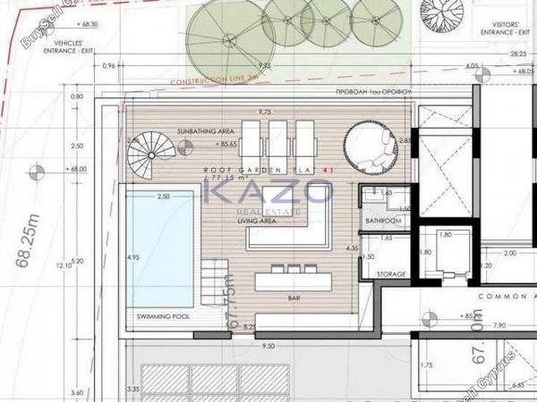 3 bedroom apartment for sale mesa gitonia limassol 1735401 image 5966859