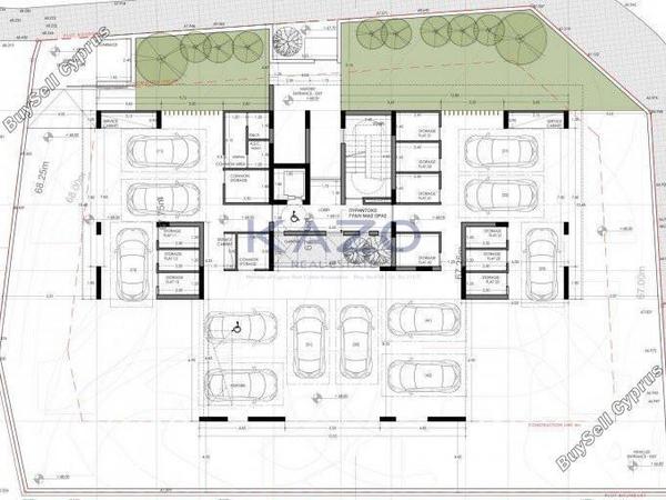 3 bedroom apartment for sale mesa gitonia limassol 1735401 image 5966860
