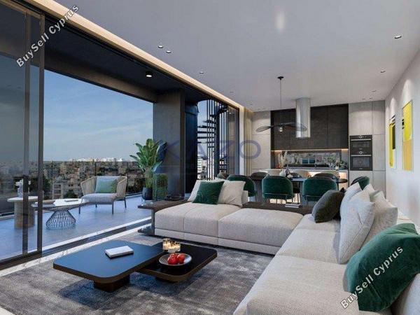 3 bedroom apartment for sale mesa gitonia limassol 1735401 image 5966863