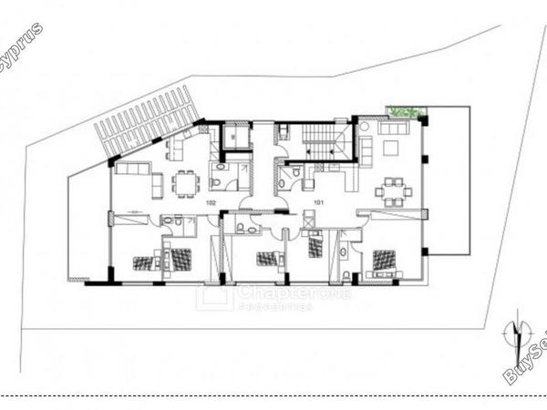 3 bedroom apartment for sale platy aglantzias nicosia 8360401 image 14793417