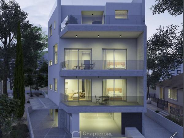 3 bedroom apartment for sale platy aglantzias nicosia 8360401 image 14793419