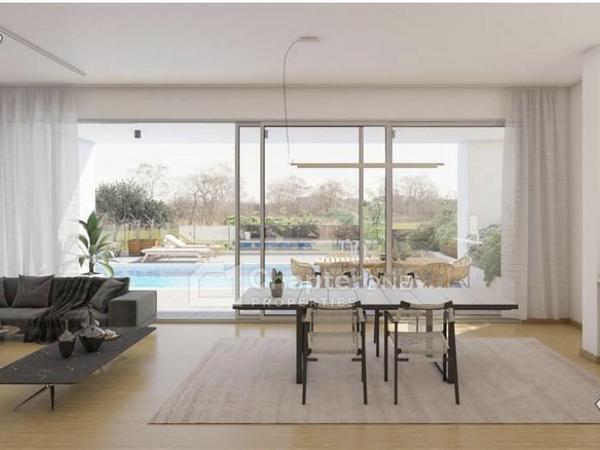 3 bedroom apartment for sale platy aglantzias nicosia 8360401 image 14793422