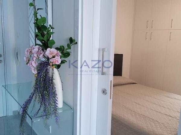 3 bedroom apartment for sale potamos germasogeias limassol 1824401 image 6385811