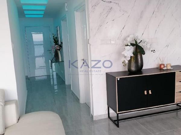 3 bedroom apartment for sale potamos germasogeias limassol 1824401 image 6385812