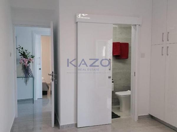 3 bedroom apartment for sale potamos germasogeias limassol 1824401 image 6385814