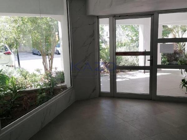 3 bedroom apartment for sale potamos germasogeias limassol 1824401 image 6385818
