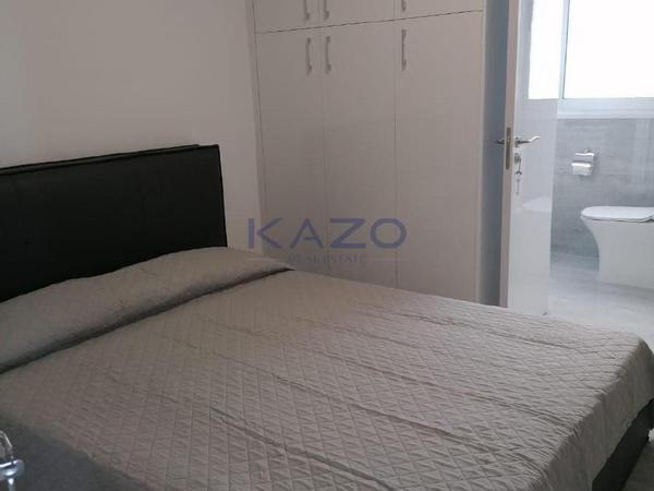 3 bedroom apartment for sale potamos germasogeias limassol 1824401 image 6385820