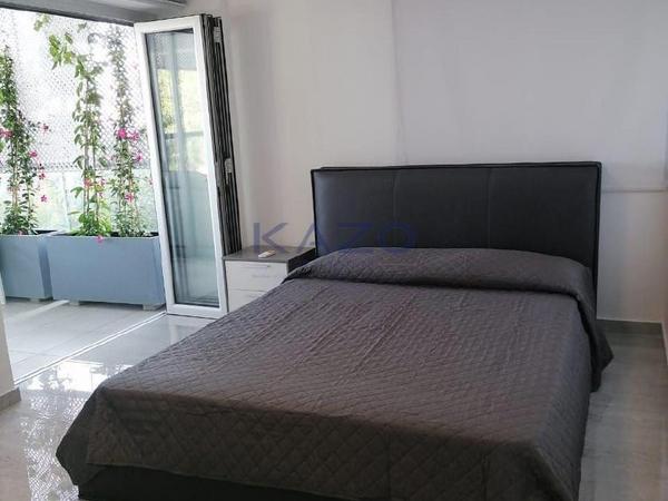3 bedroom apartment for sale potamos germasogeias limassol 1824401 image 6385821