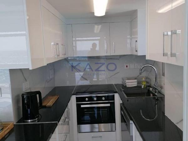 3 bedroom apartment for sale potamos germasogeias limassol 1824401 image 6385822