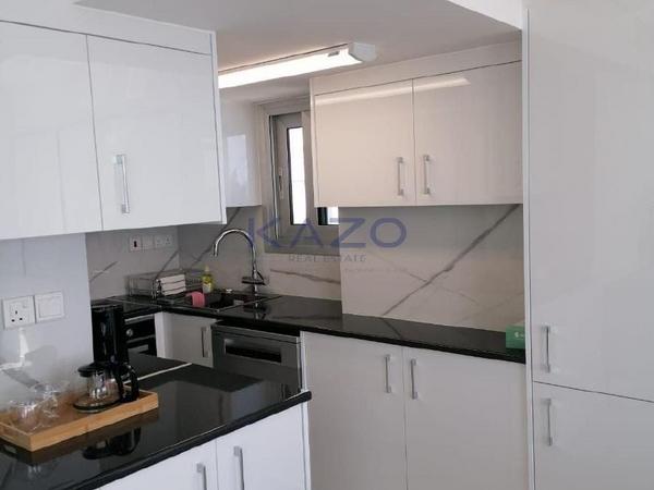 3 bedroom apartment for sale potamos germasogeias limassol 1824401 image 6385823