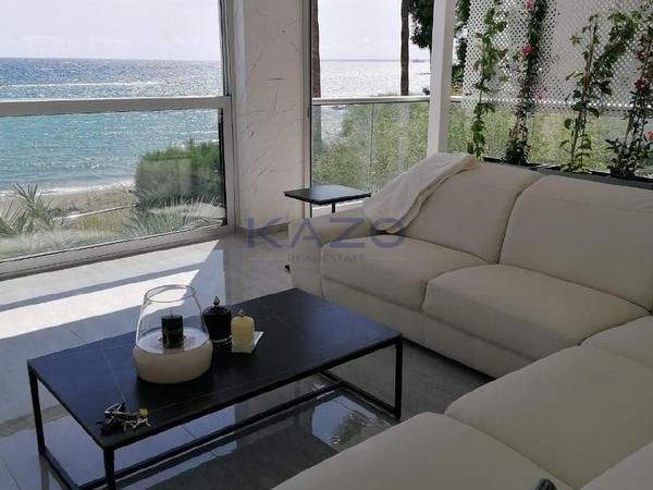 3 bedroom apartment for sale potamos germasogeias limassol 1824401 image 6385825