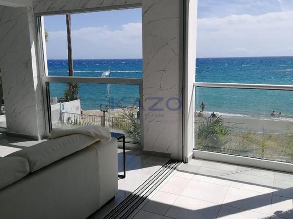 3 bedroom apartment for sale potamos germasogeias limassol 1824401 image 6385828
