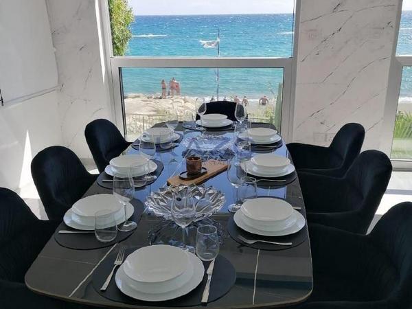 3 bedroom apartment for sale potamos germasogeias limassol 1824401 image 6385830