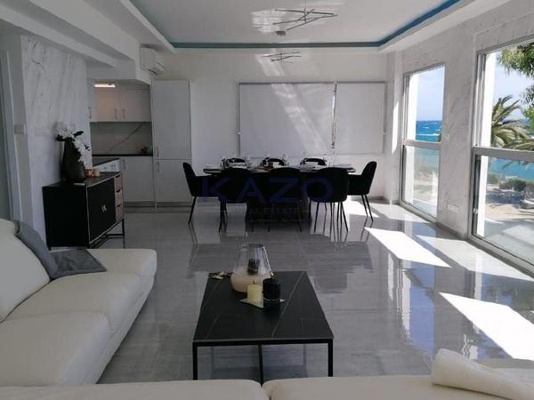 3 bedroom apartment for sale potamos germasogeias limassol 1824401 image 6385831